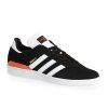 ADIDAS ORIGINALS BUTY BUSENITZ F37863 ADIDAS ORIGINALS BUTY BUSENITZ F37863